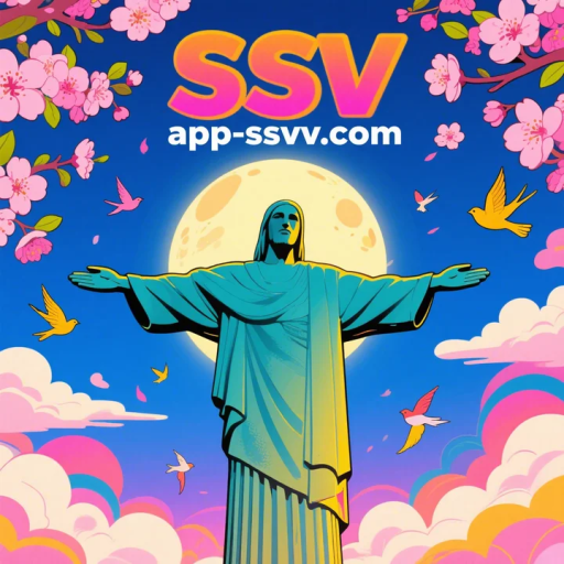 ssvv